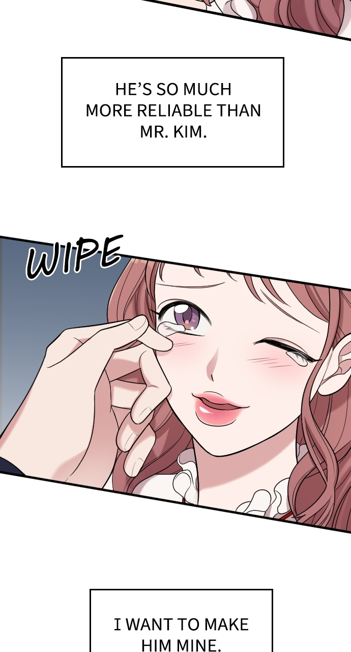 Read Marry My Husband EN Manga Online