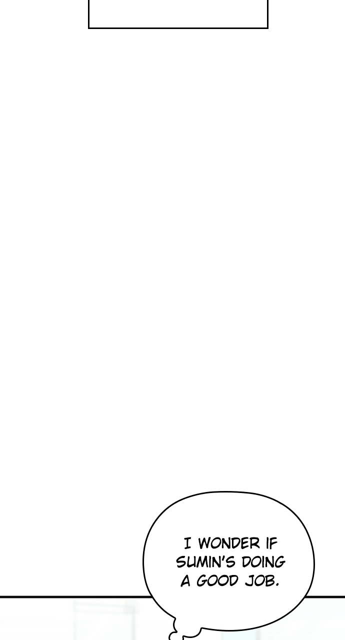 Read Marry My Husband EN Manga Online