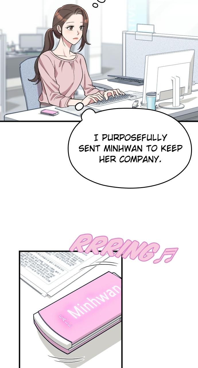 Read Marry My Husband EN Manga Online