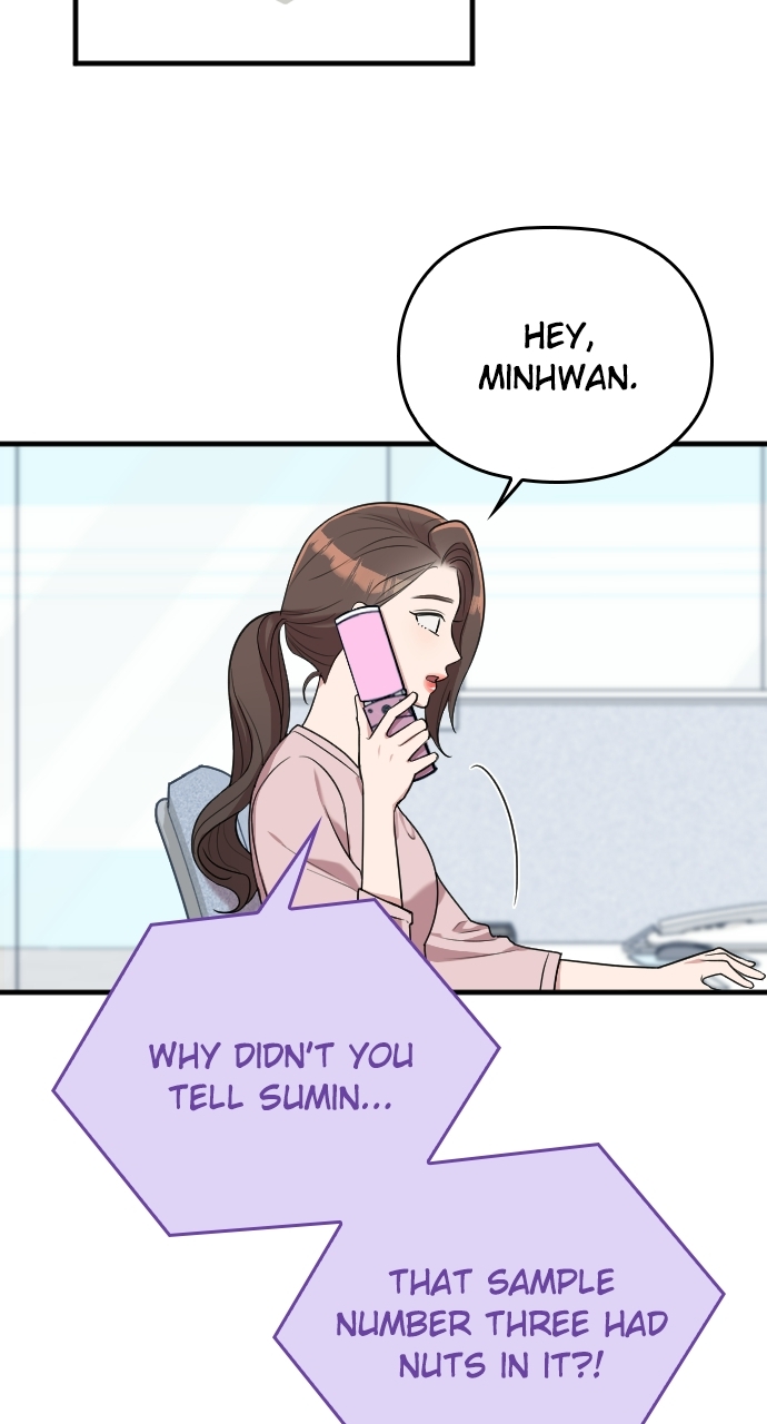 Read Marry My Husband EN Manga Online