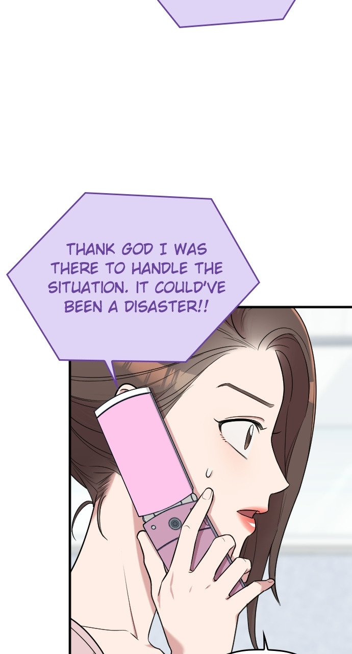 Read Marry My Husband EN Manga Online