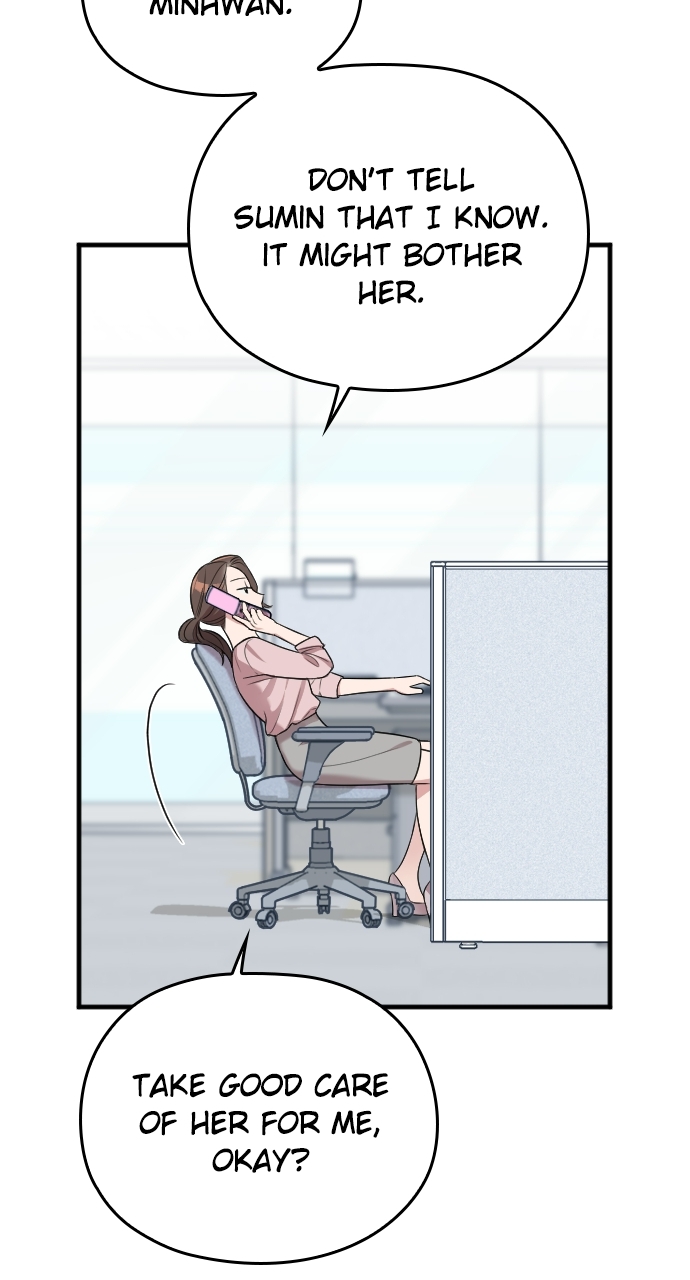 Read Marry My Husband EN Manga Online