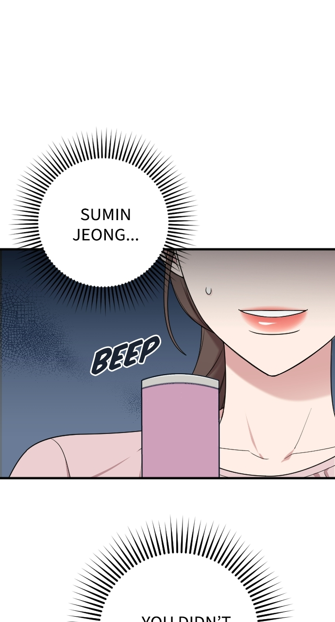 Read Marry My Husband EN Manga Online