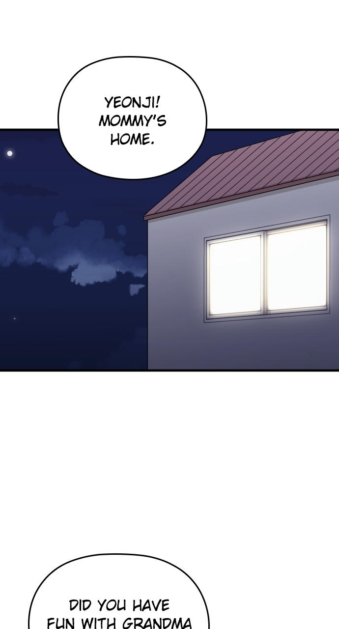 Read Marry My Husband EN Manga Online