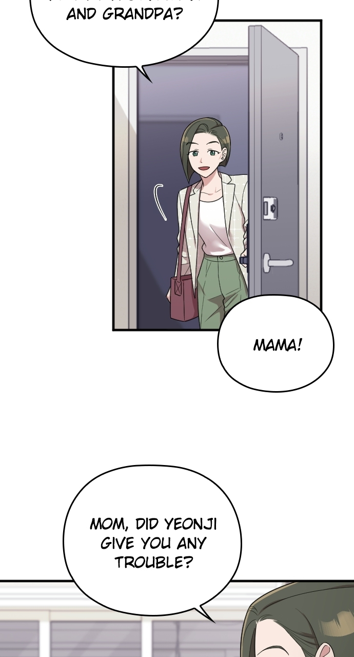 Read Marry My Husband EN Manga Online