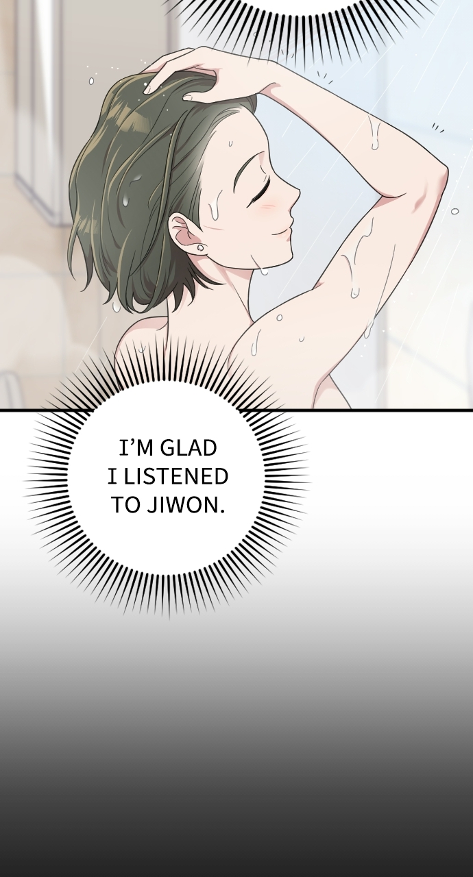 Read Marry My Husband EN Manga Online