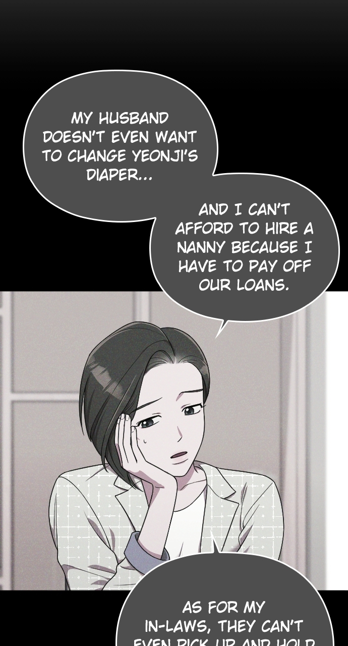 Read Marry My Husband EN Manga Online