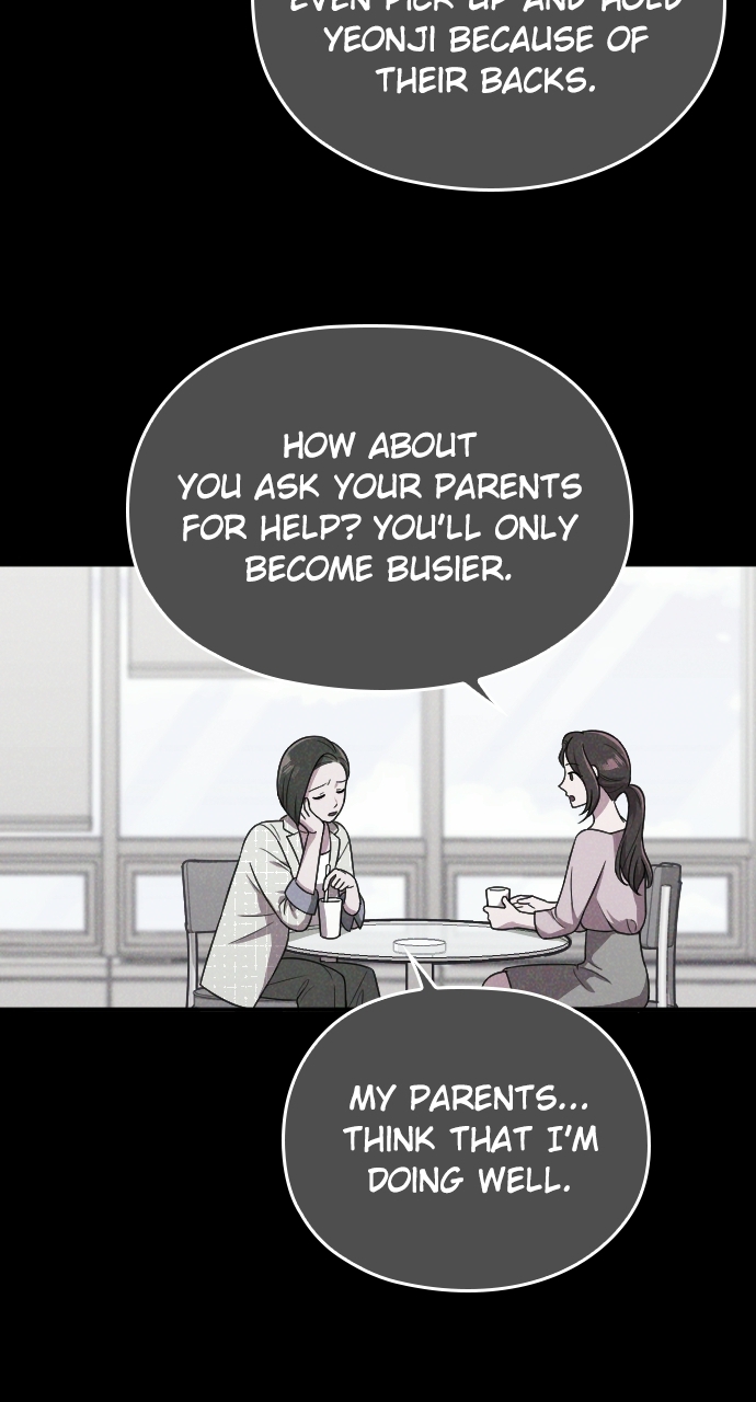 Read Marry My Husband EN Manga Online