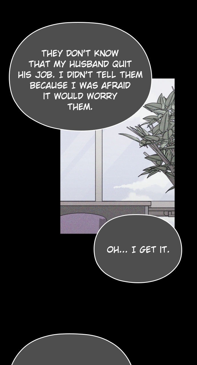 Read Marry My Husband EN Manga Online