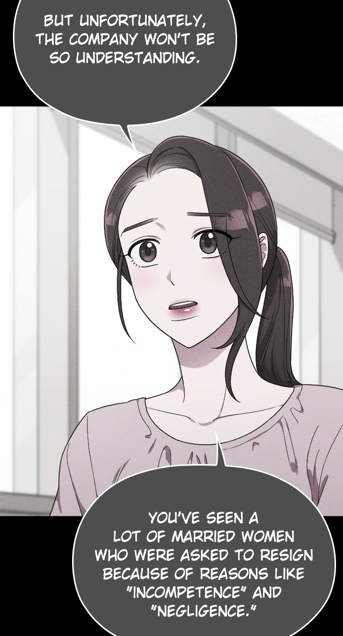 Read Marry My Husband EN Manga Online