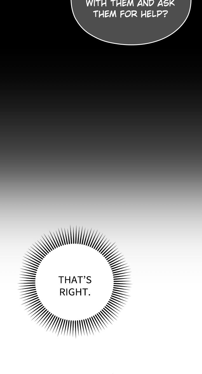 Read Marry My Husband EN Manga Online