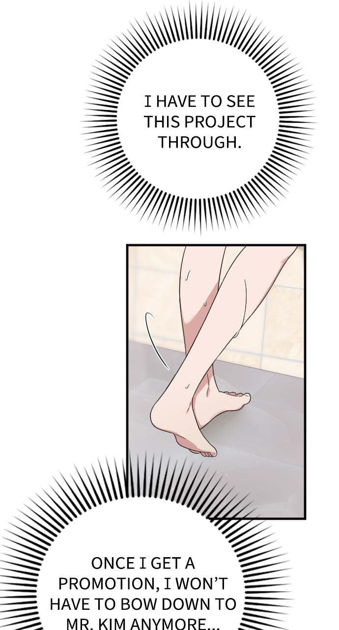 Read Marry My Husband EN Manga Online