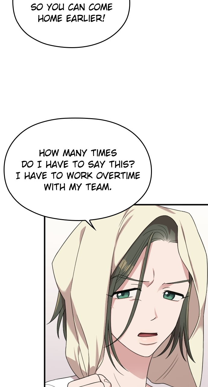 Read Marry My Husband EN Manga Online