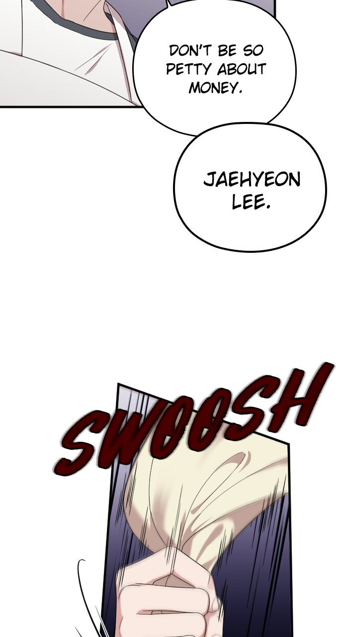 Read Marry My Husband EN Manga Online