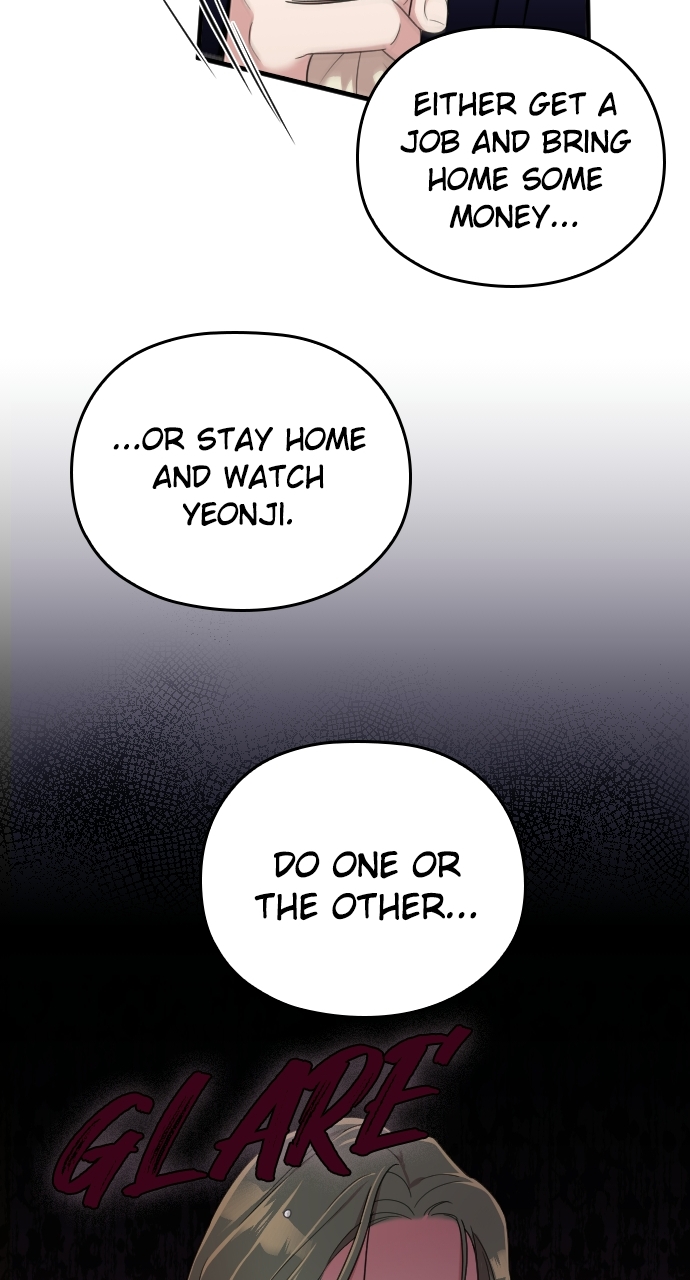 Read Marry My Husband EN Manga Online