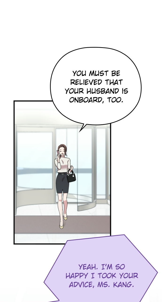 Read Marry My Husband EN Manga Online