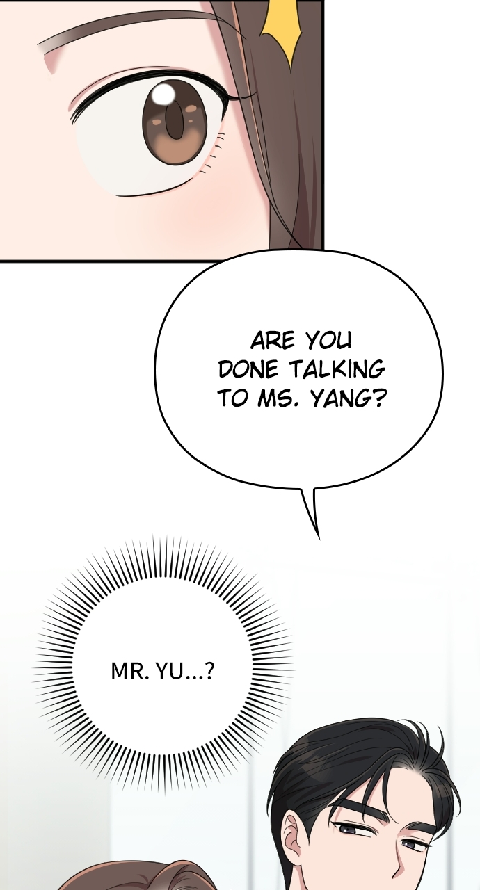 Read Marry My Husband EN Manga Online