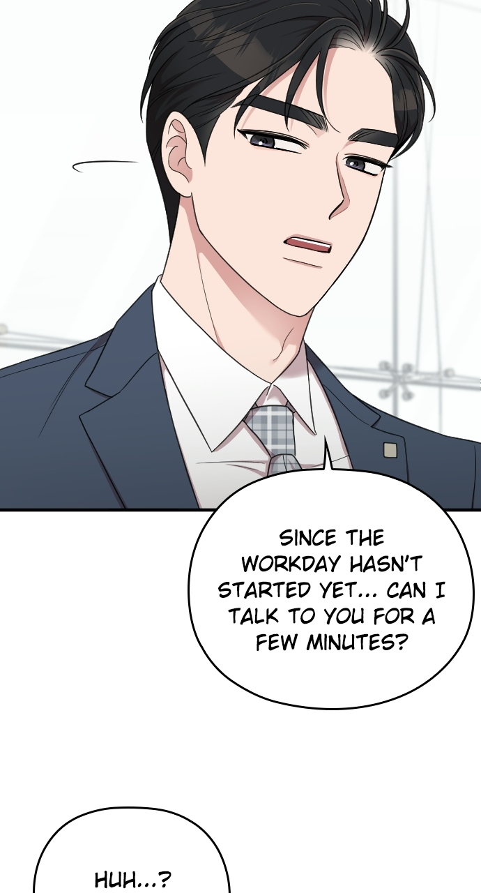 Read Marry My Husband EN Manga Online