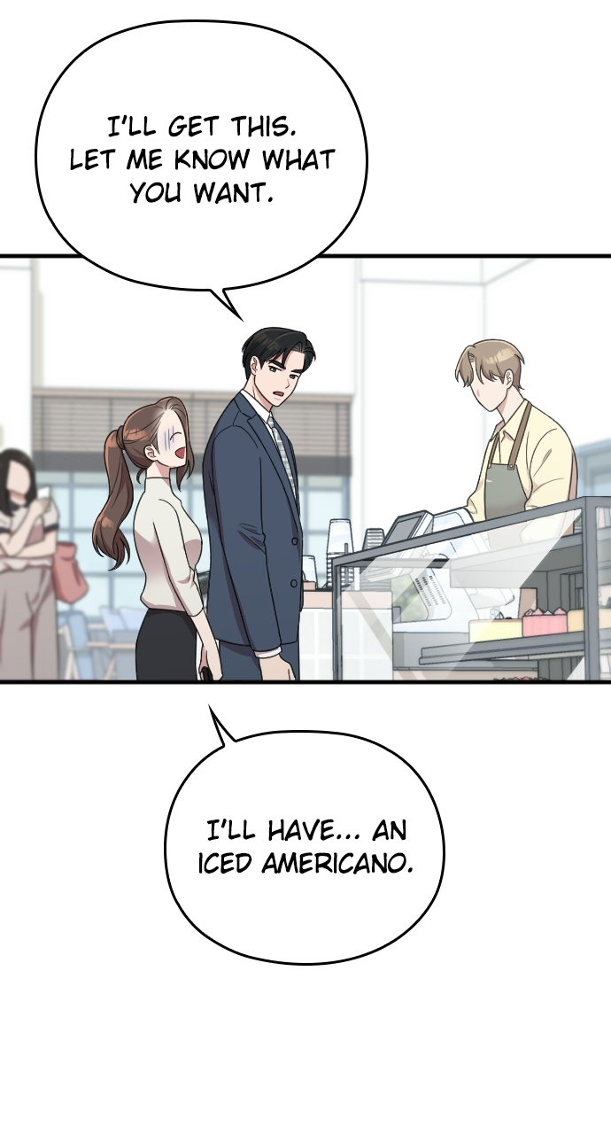 Read Marry My Husband EN Manga Online