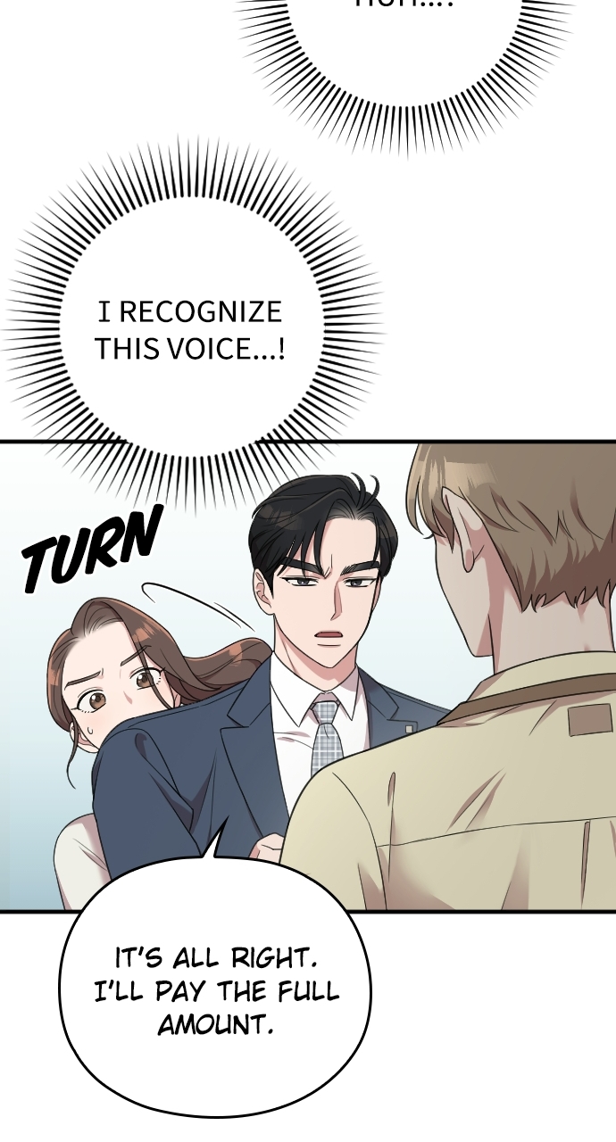 Read Marry My Husband EN Manga Online