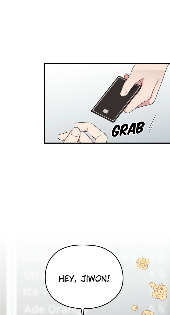 Read Marry My Husband EN Manga Online