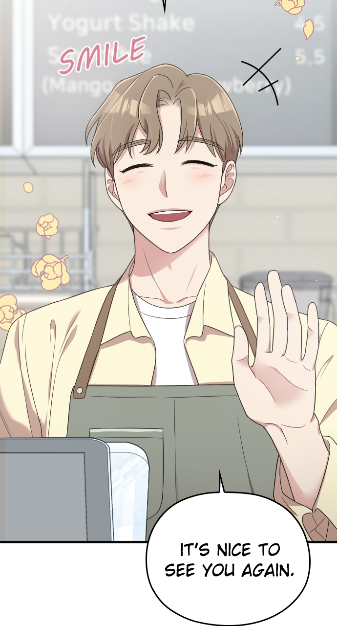 Read Marry My Husband EN Manga Online