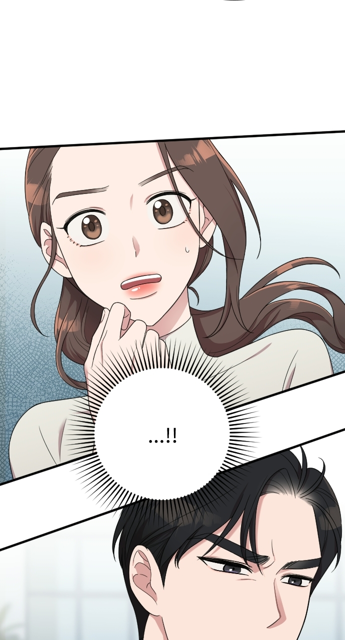 Read Marry My Husband EN Manga Online