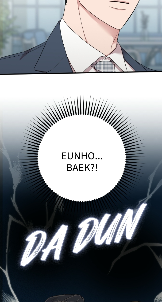 Read Marry My Husband EN Manga Online