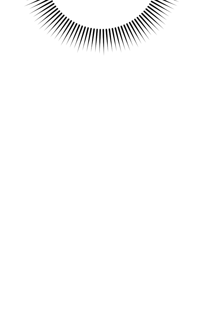 Read Marry My Husband EN Manga Online