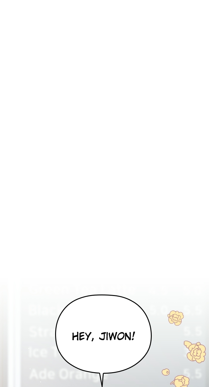 Read Marry My Husband EN Manga Online