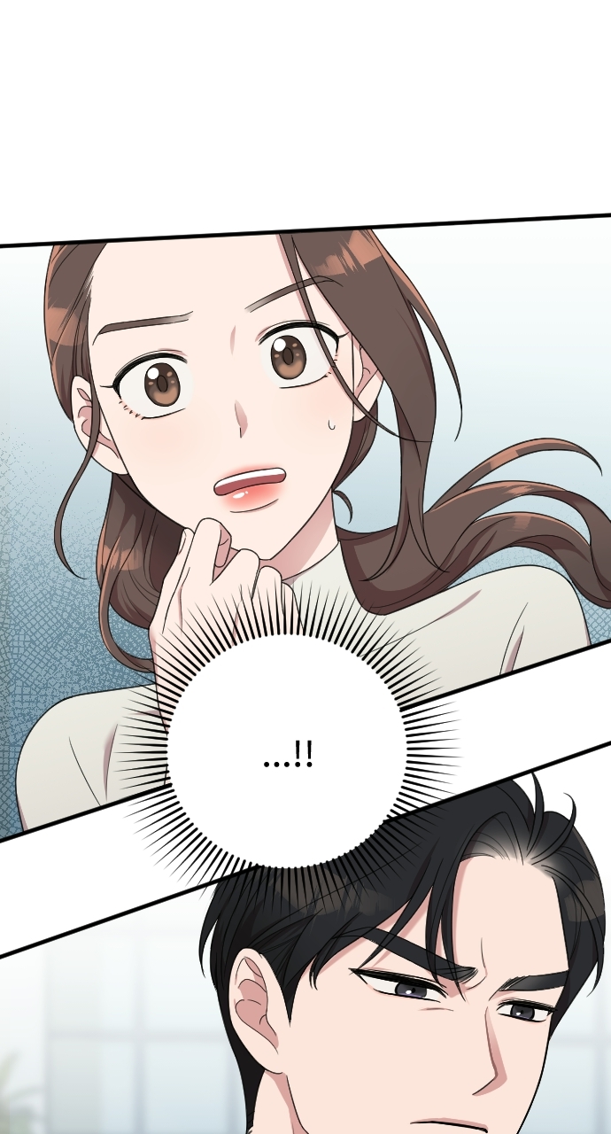 Read Marry My Husband EN Manga Online