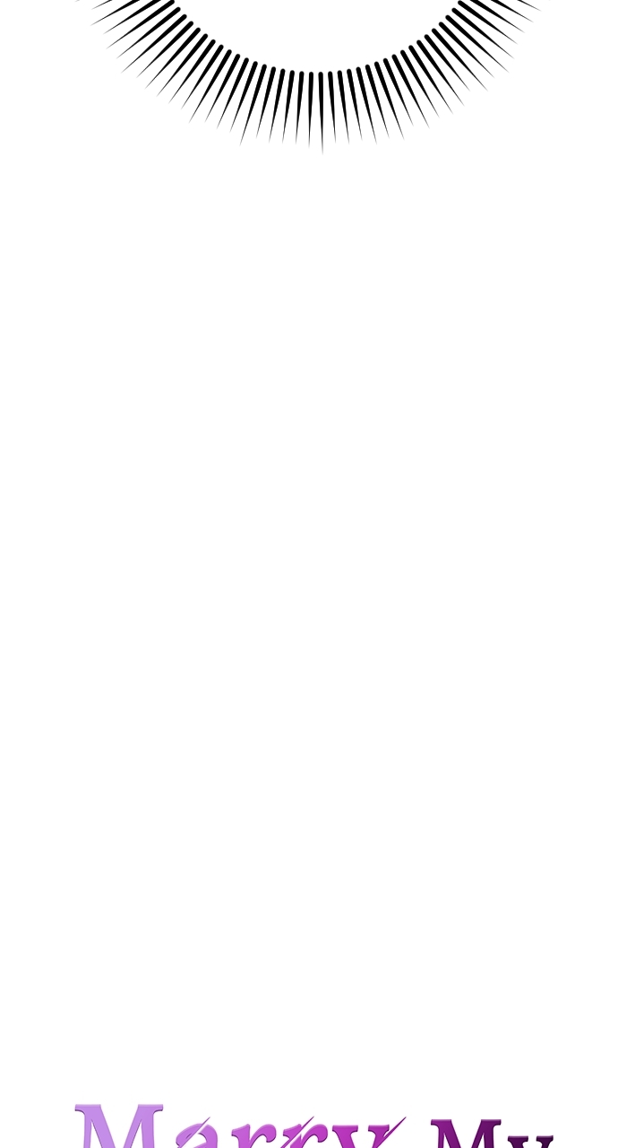 Read Marry My Husband EN Manga Online