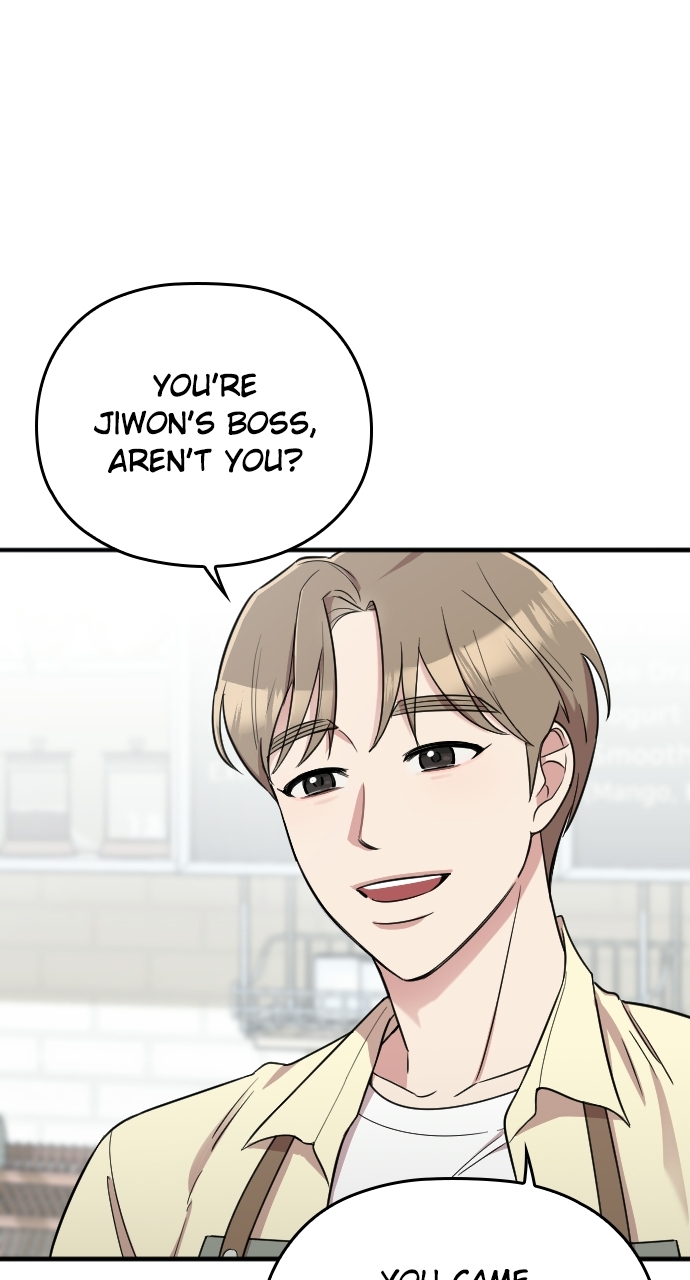 Read Marry My Husband EN Manga Online