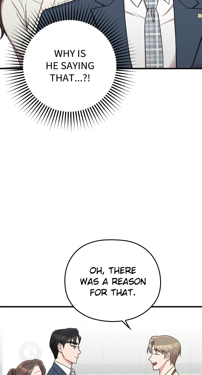 Read Marry My Husband EN Manga Online