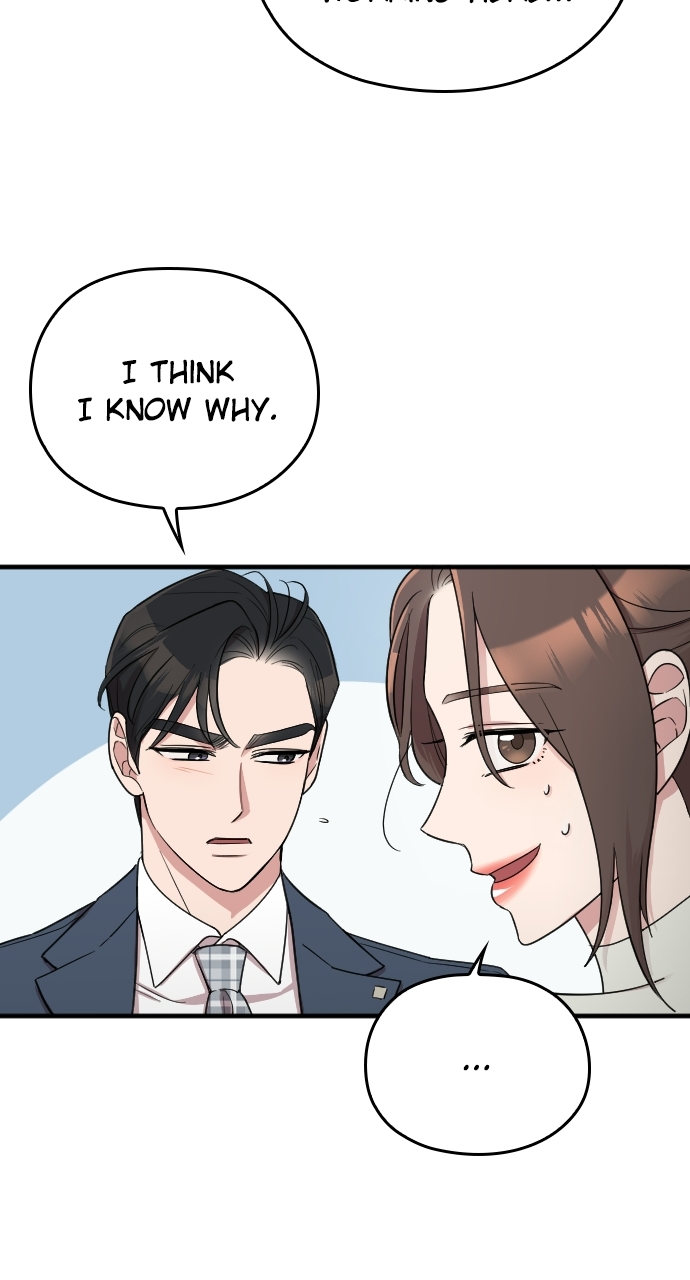 Read Marry My Husband EN Manga Online