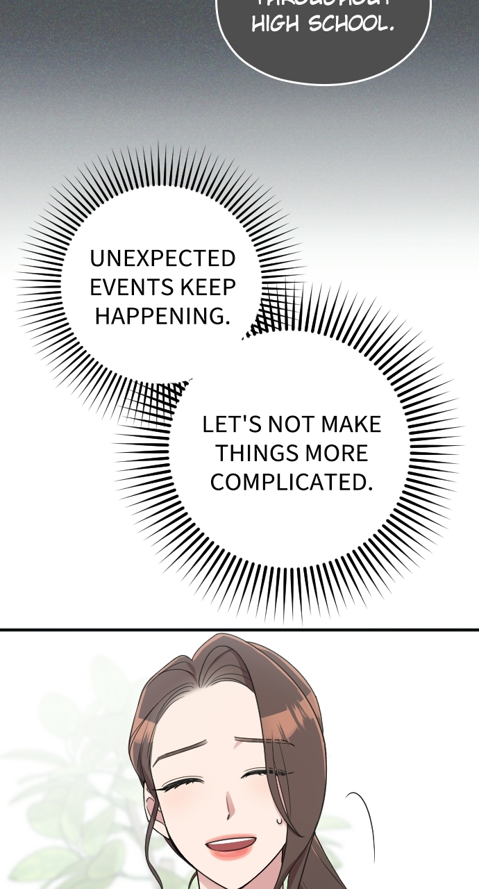 Read Marry My Husband EN Manga Online