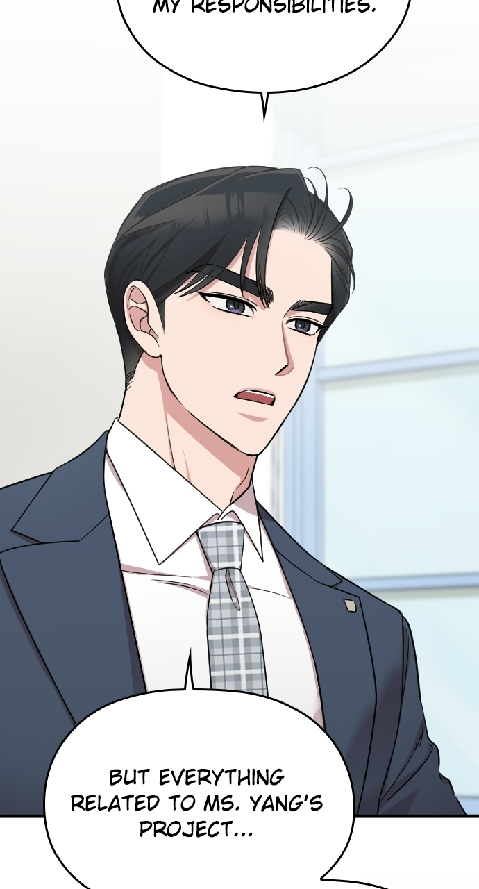 Read Marry My Husband EN Manga Online