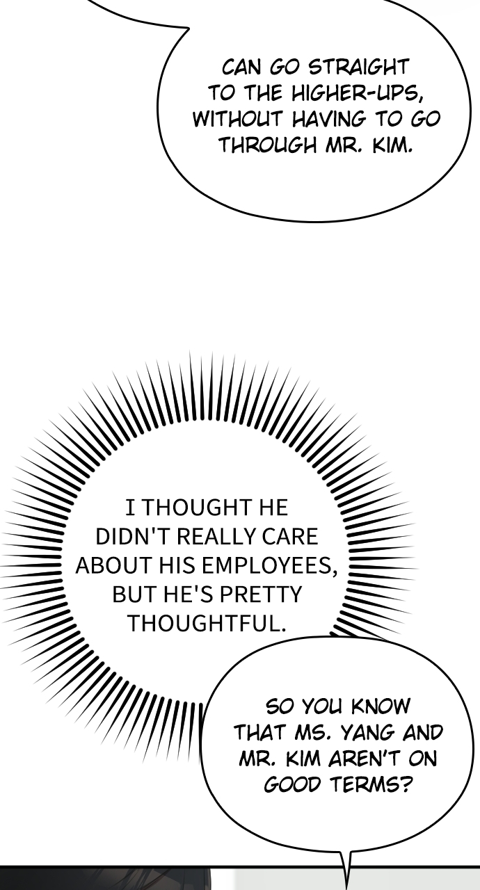 Read Marry My Husband EN Manga Online