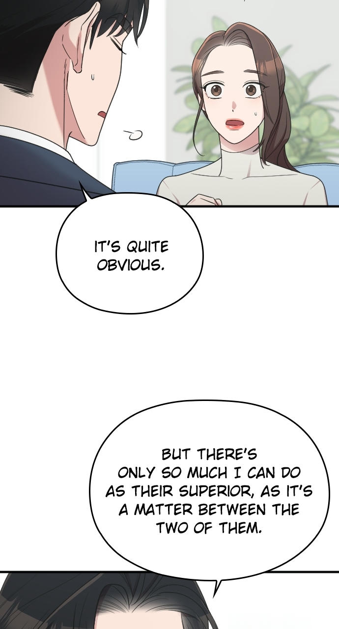 Read Marry My Husband EN Manga Online