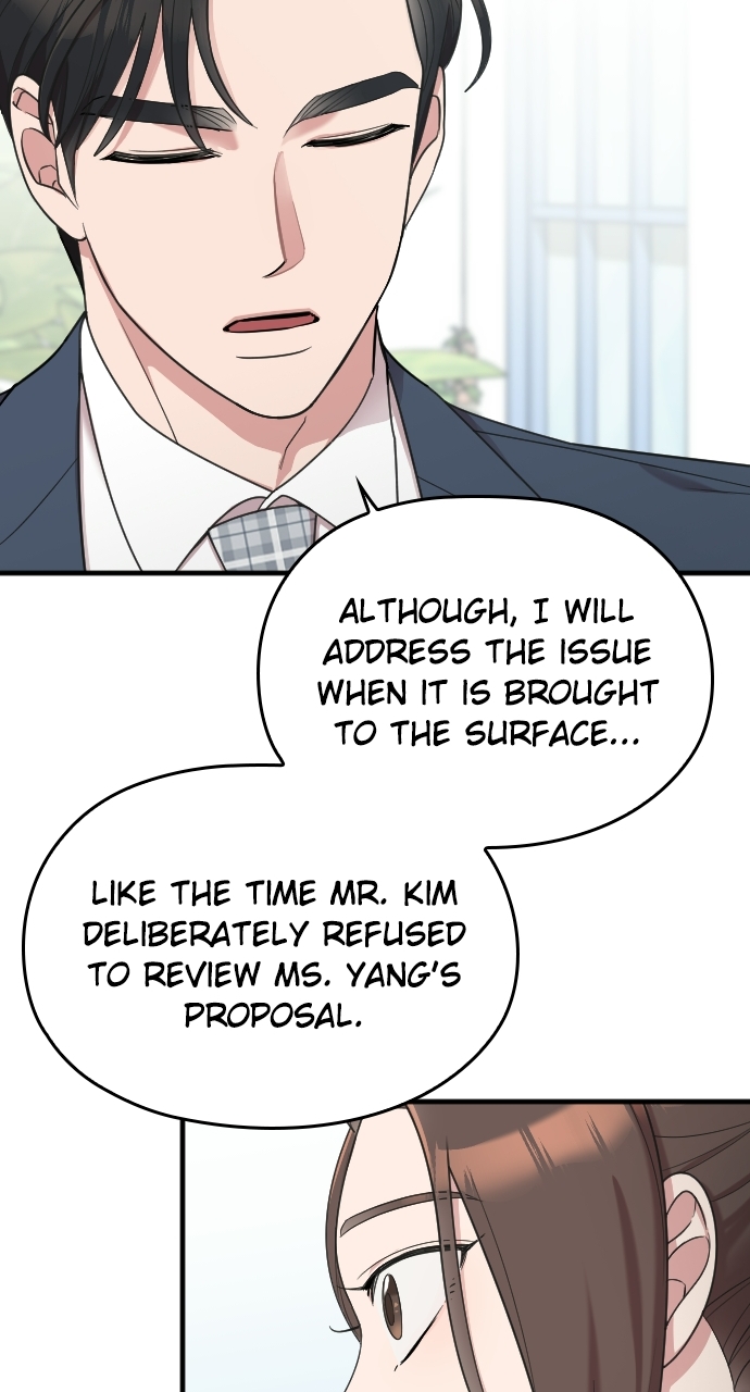 Read Marry My Husband EN Manga Online