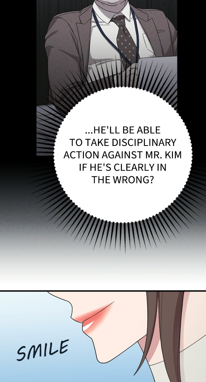 Read Marry My Husband EN Manga Online