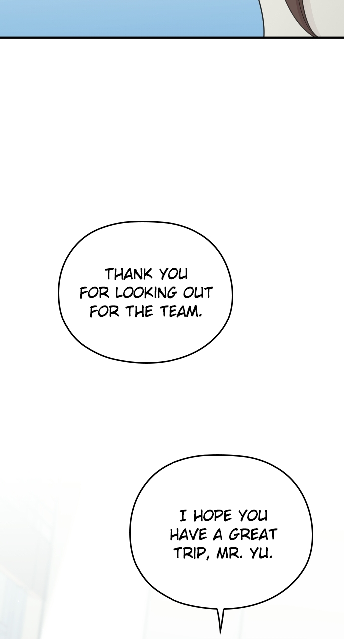 Read Marry My Husband EN Manga Online