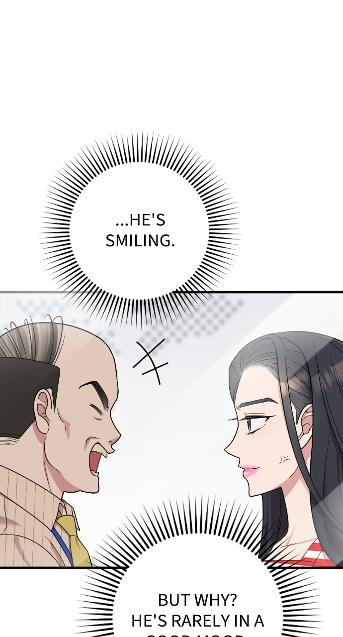 Read Marry My Husband EN Manga Online