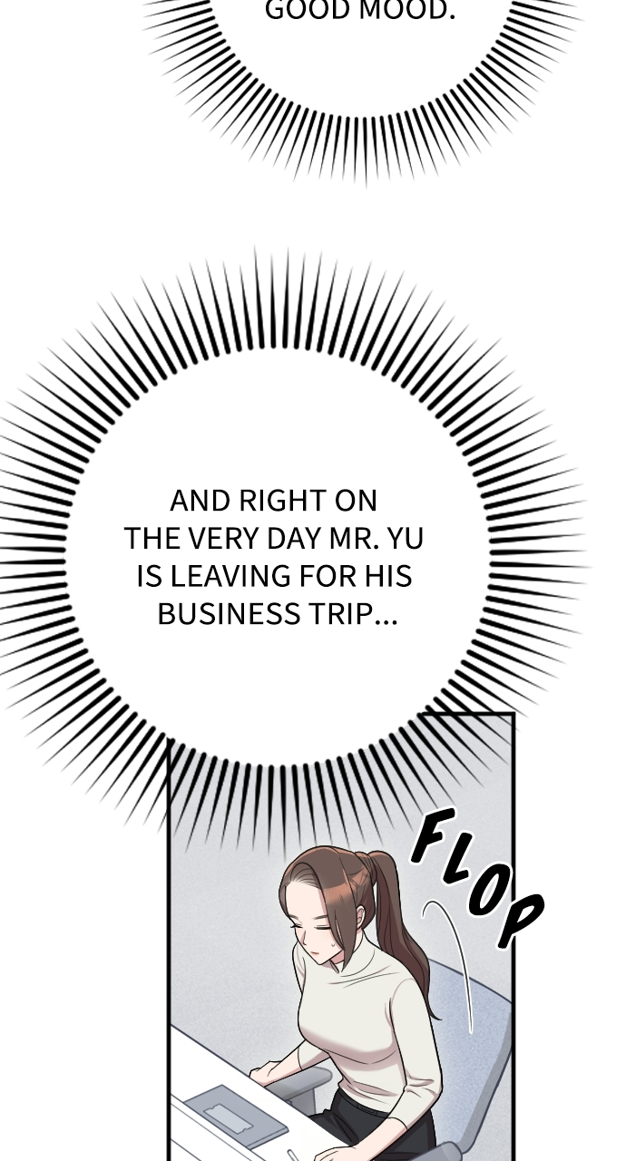 Read Marry My Husband EN Manga Online