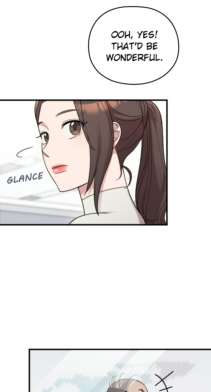 Read Marry My Husband EN Manga Online