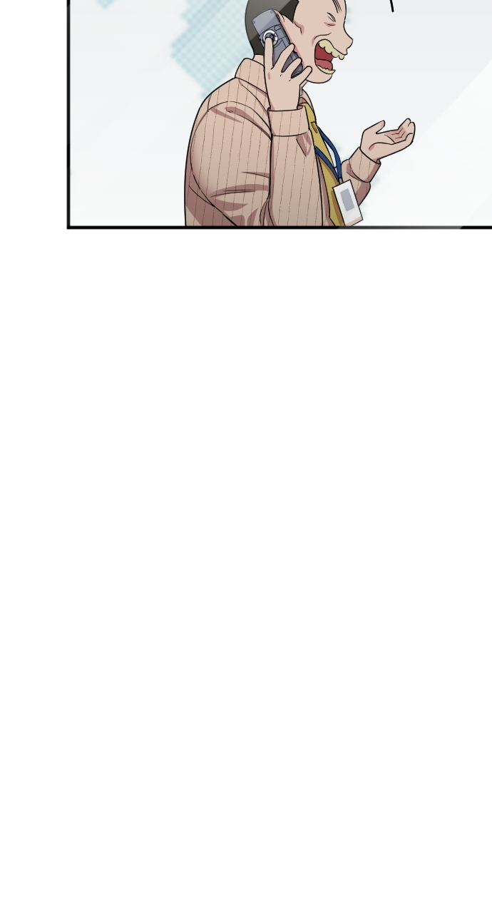 Read Marry My Husband EN Manga Online