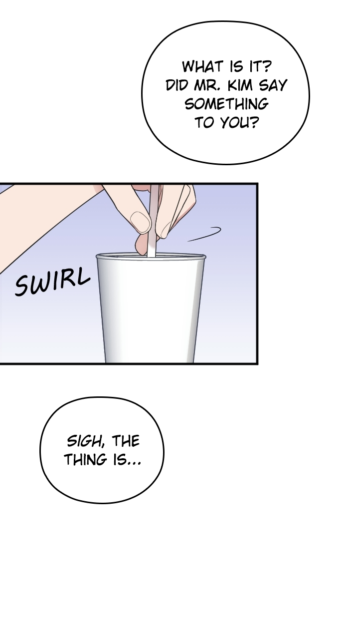 Read Marry My Husband EN Manga Online