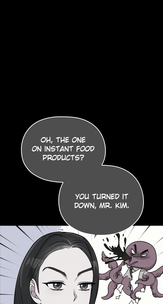 Read Marry My Husband EN Manga Online