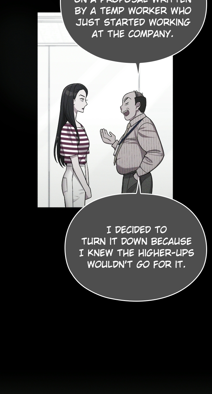 Read Marry My Husband EN Manga Online