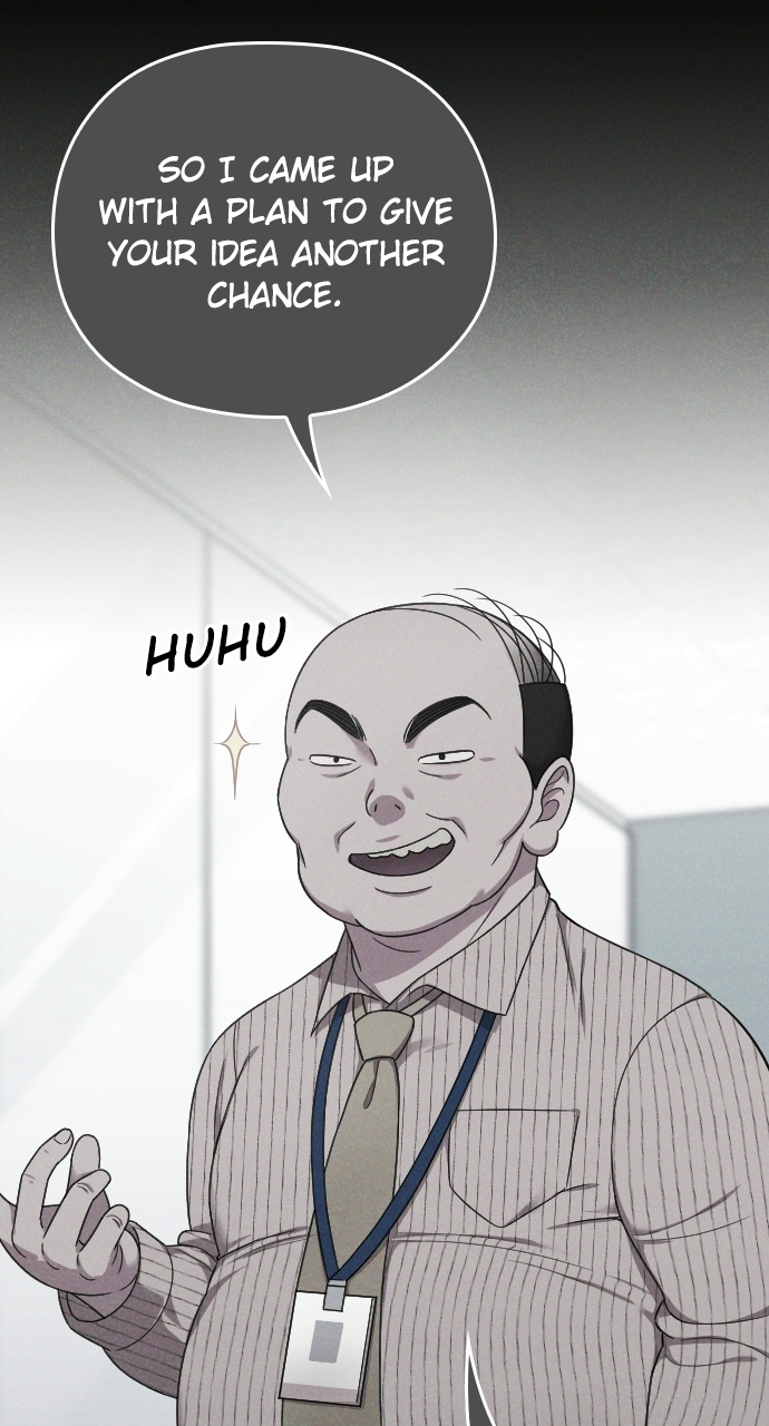 Read Marry My Husband EN Manga Online